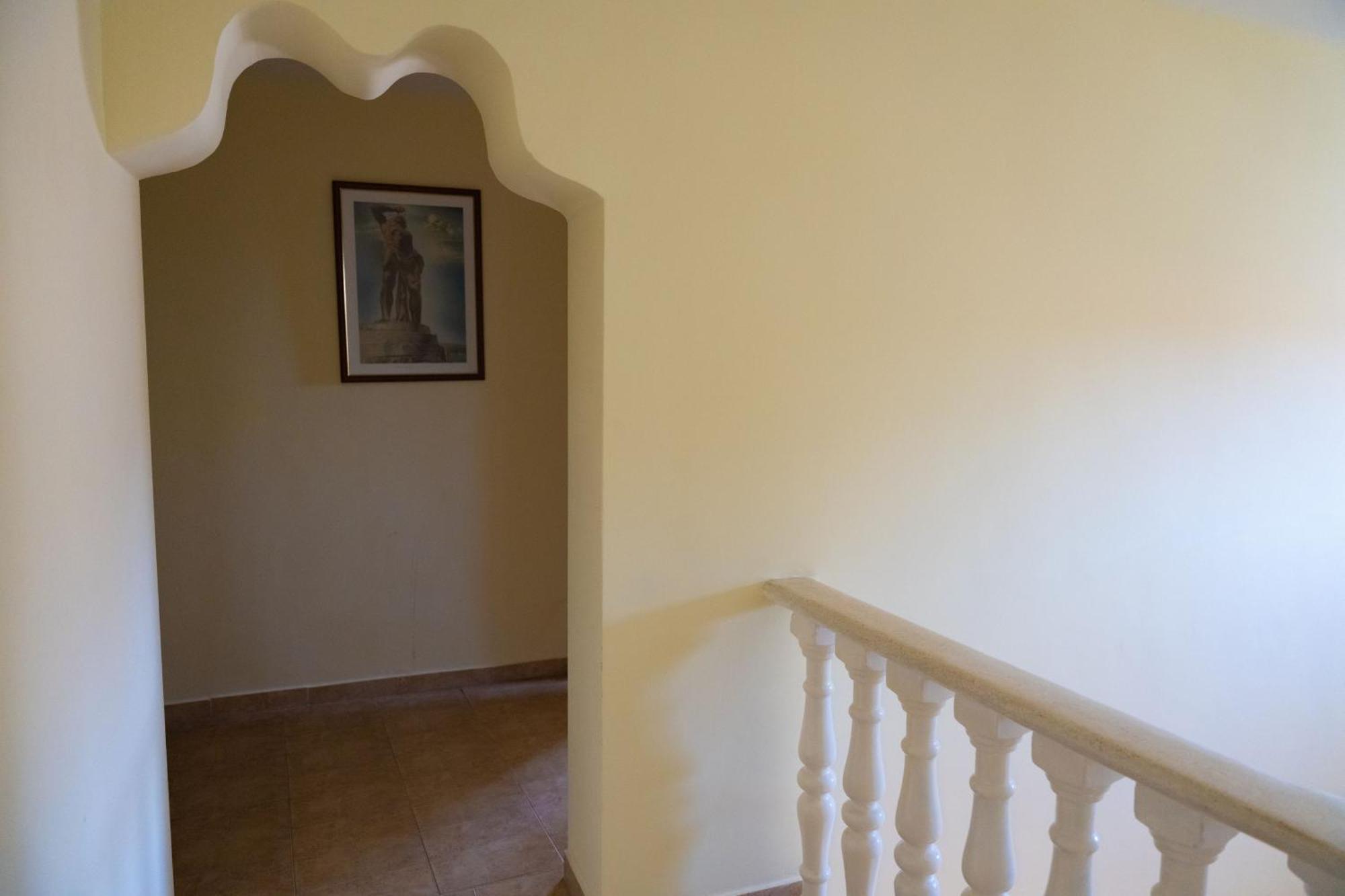 Zlatna Ribka Hotel Chernomorets Bagian luar foto