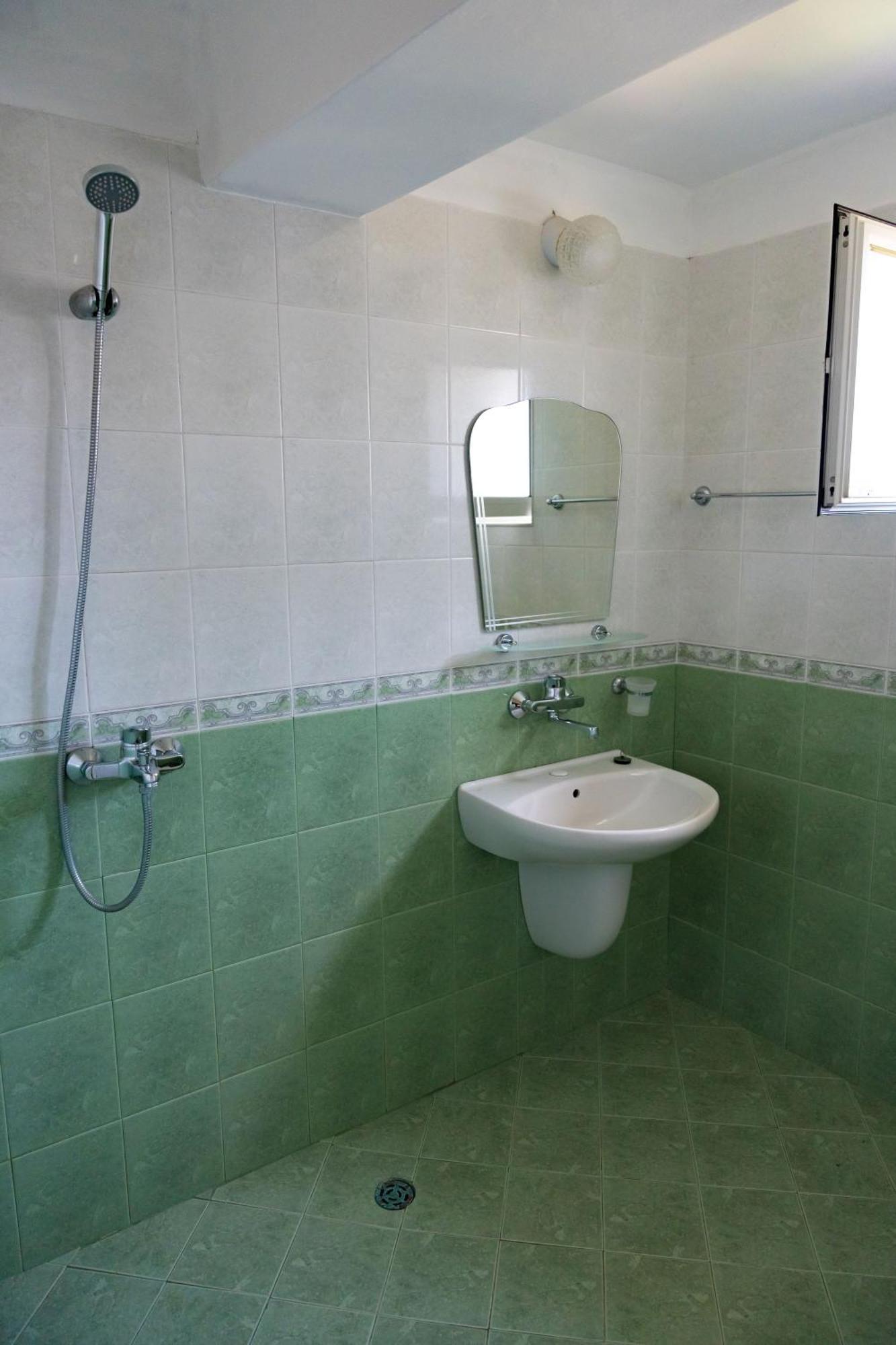 Zlatna Ribka Hotel Chernomorets Bagian luar foto