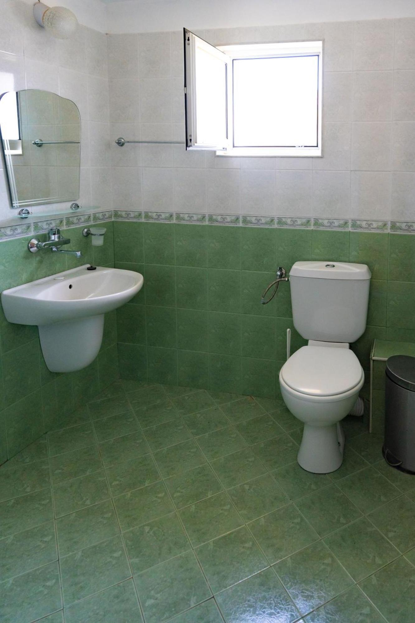 Zlatna Ribka Hotel Chernomorets Bagian luar foto